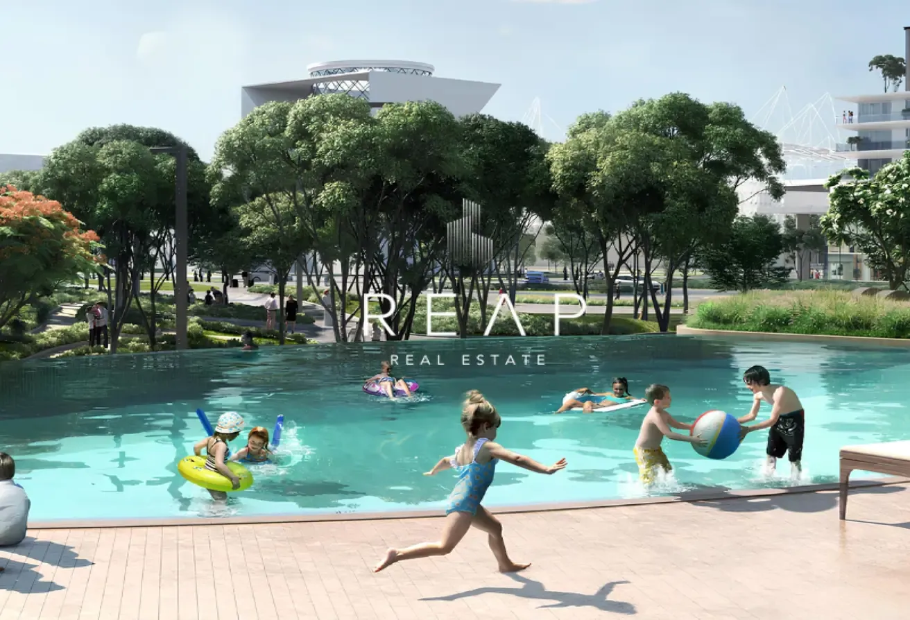 Prime Location | Great Offer | Enquire Now