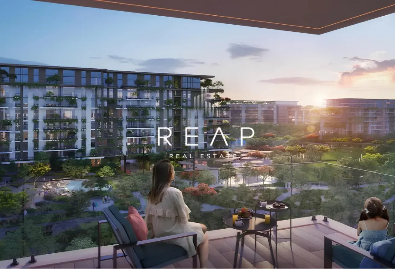Prime Location | Great Offer | Enquire Now