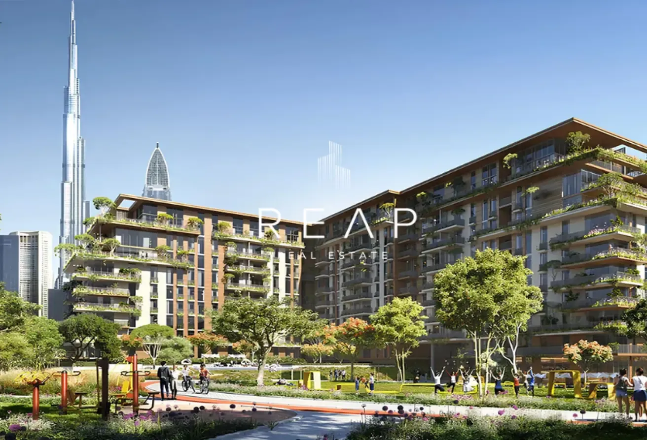 Prime Location | Great Offer | Enquire Now