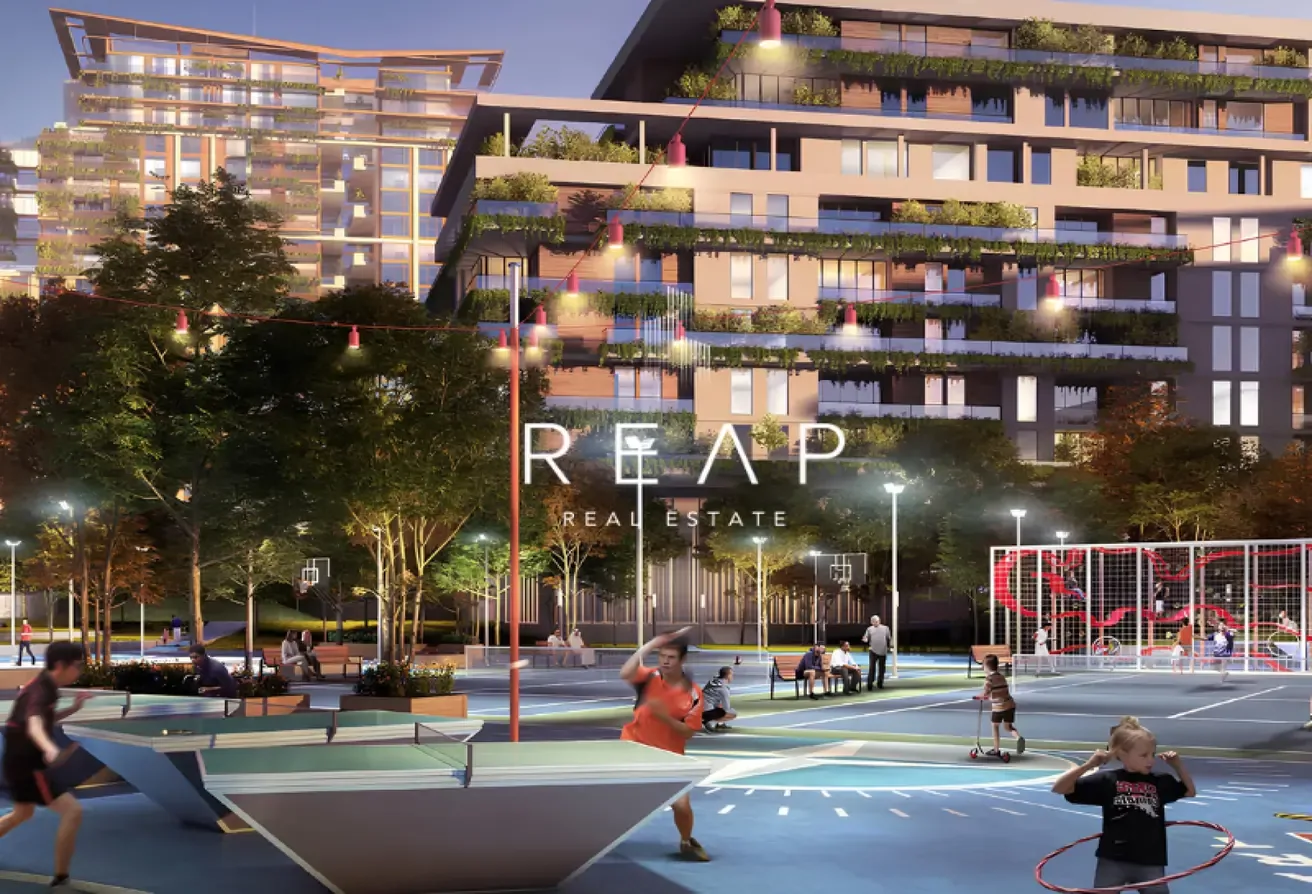 Prime Location | Great Offer | Enquire Now