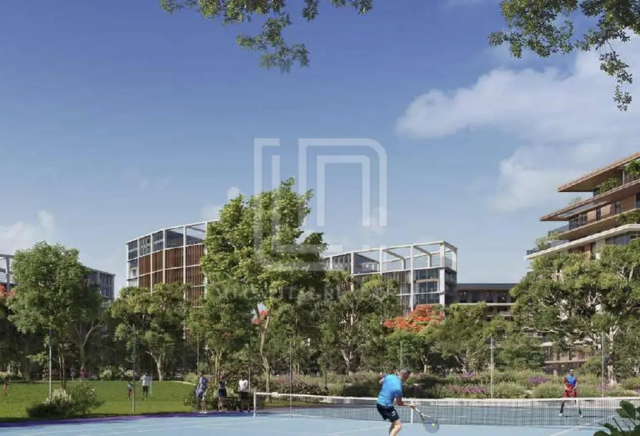 Community View | Prime Location | High ROI