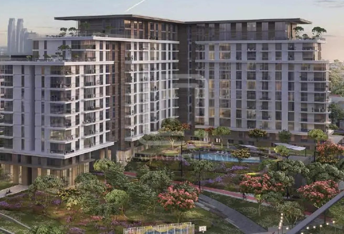 Community View | Prime Location | High ROI