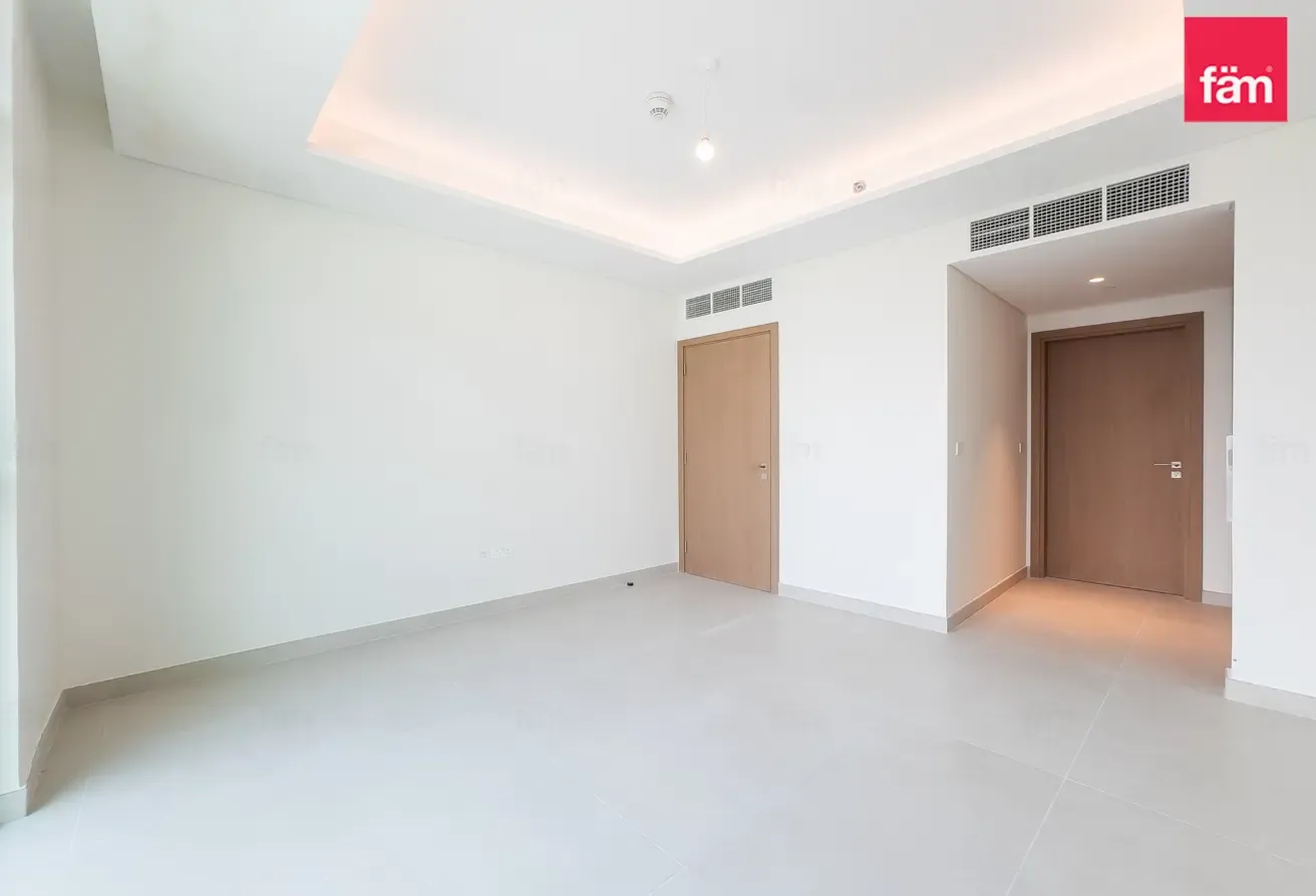 High Floor | Villa Views | Prime Location