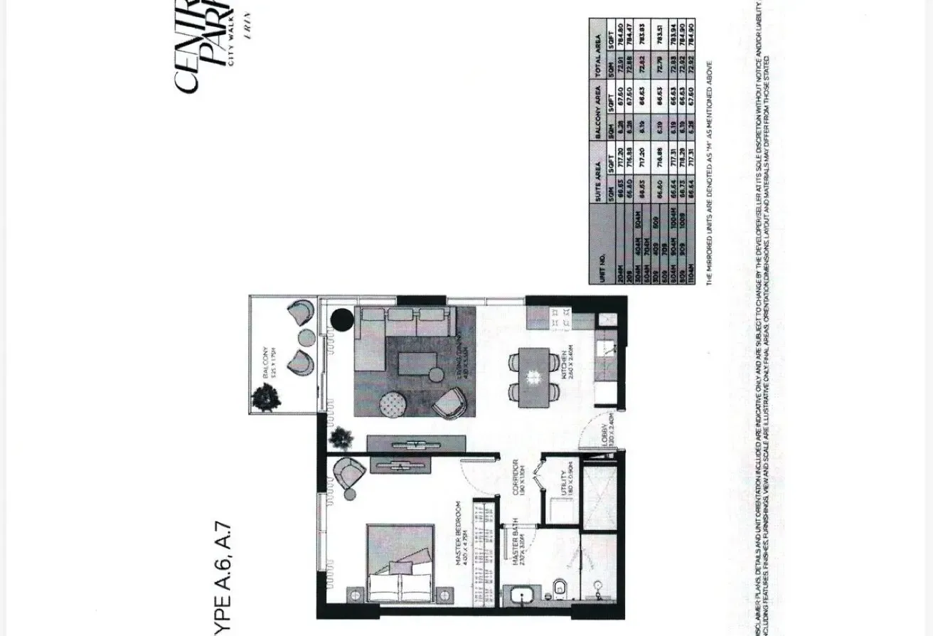 Brand New | Prime Location