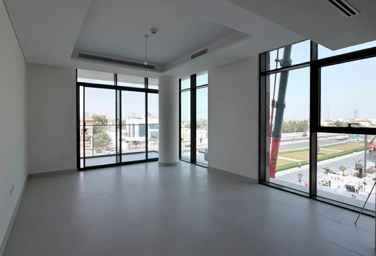 Brand New | Prime Location