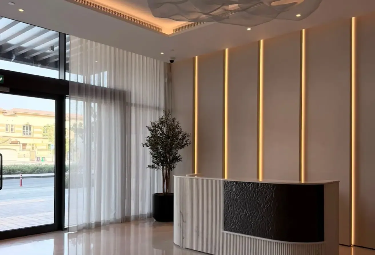 Brand New | Prime Location