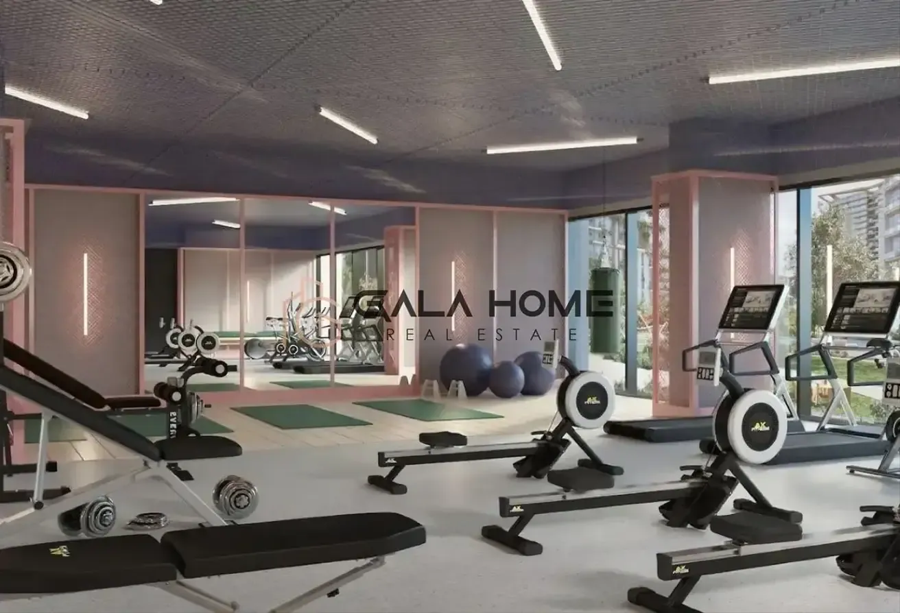 Specious Layout | High ROI | Prime Location