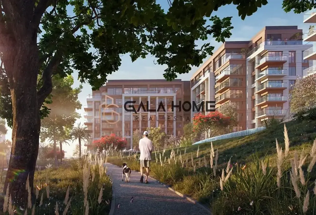 Specious Layout | High ROI | Prime Location