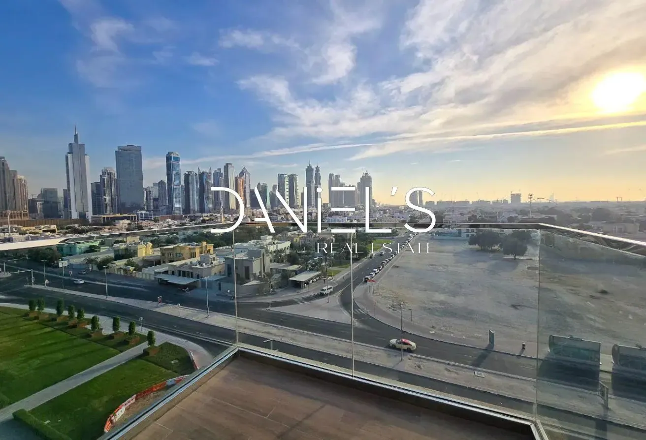 Best Price | Investor Deal | Community Expert