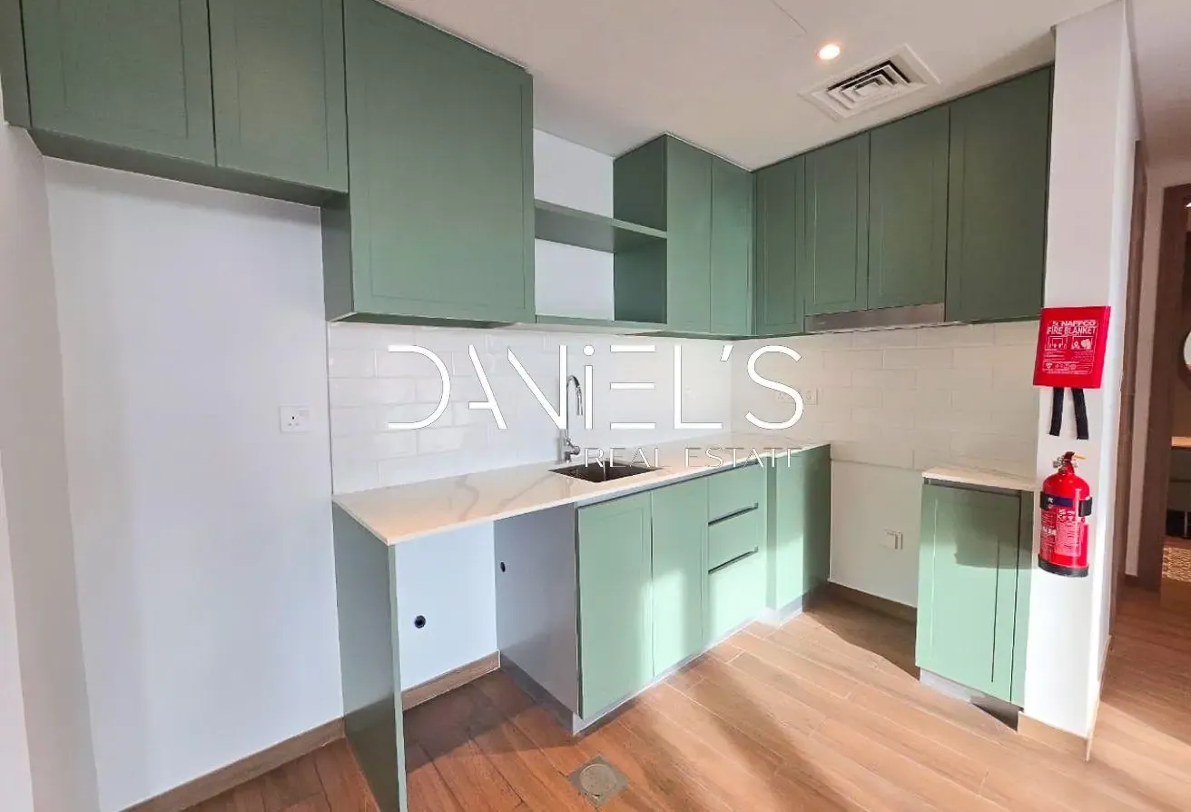 Best Price | Investor Deal | Community Expert