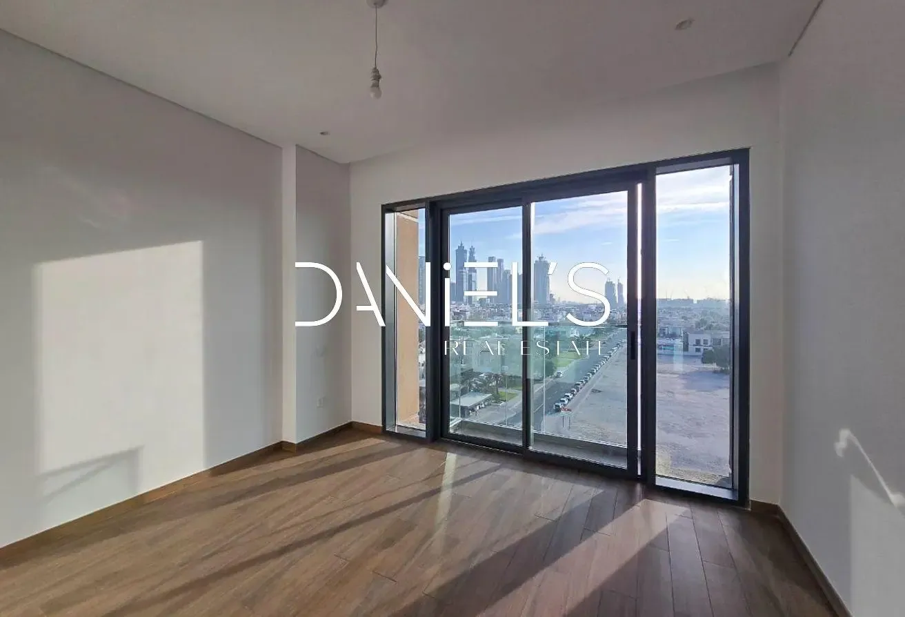 Best Price | Investor Deal | Community Expert
