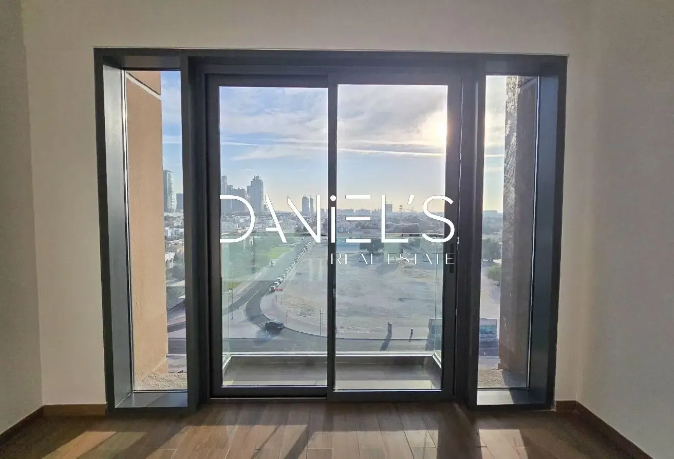 Best Price | Investor Deal | Community Expert