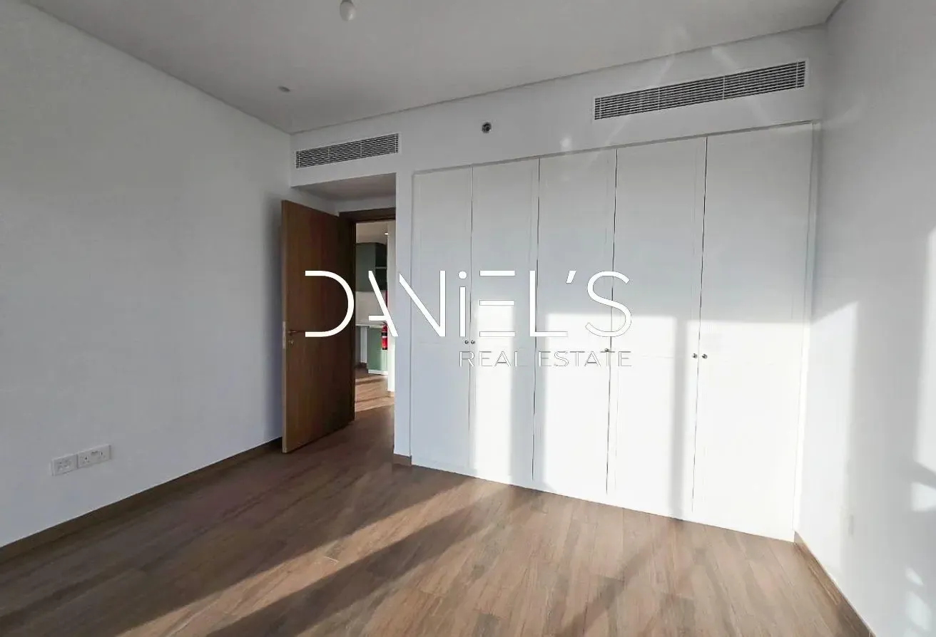 Best Price | Investor Deal | Community Expert