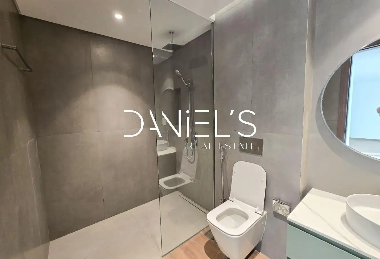 Best Price | Investor Deal | Community Expert