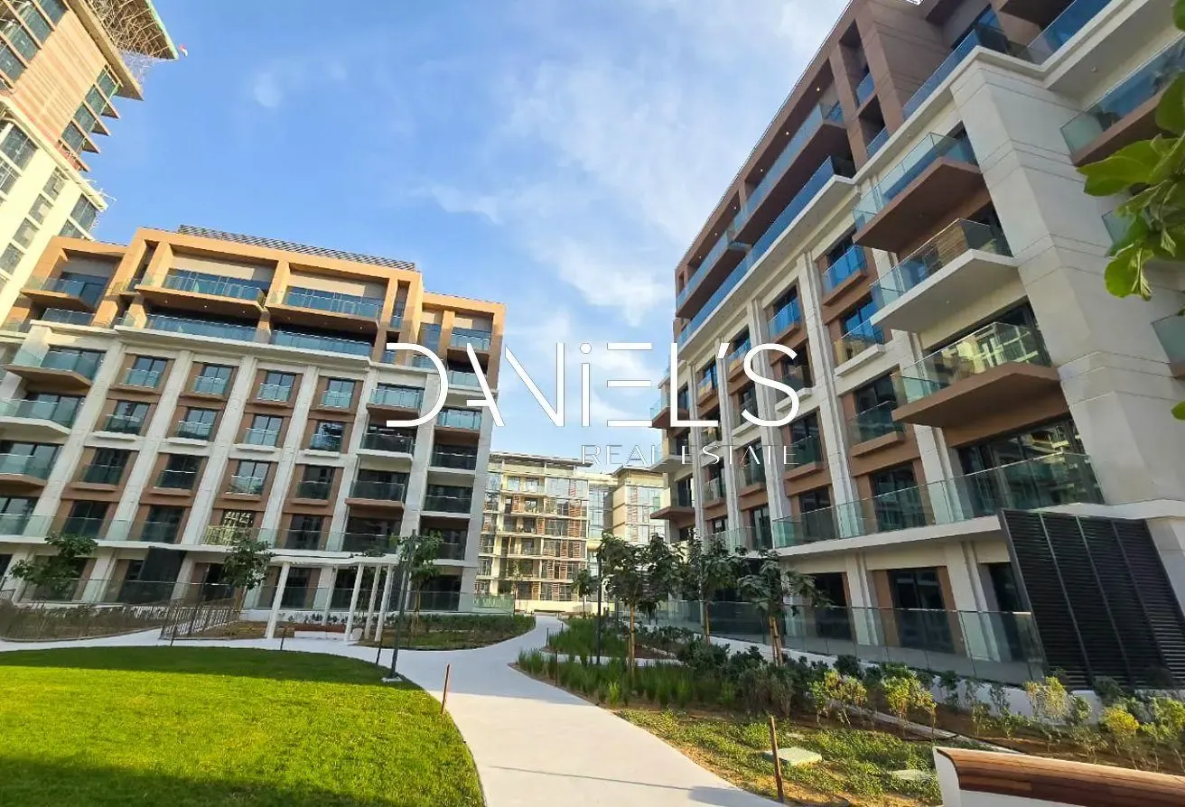 Best Price | Investor Deal | Community Expert