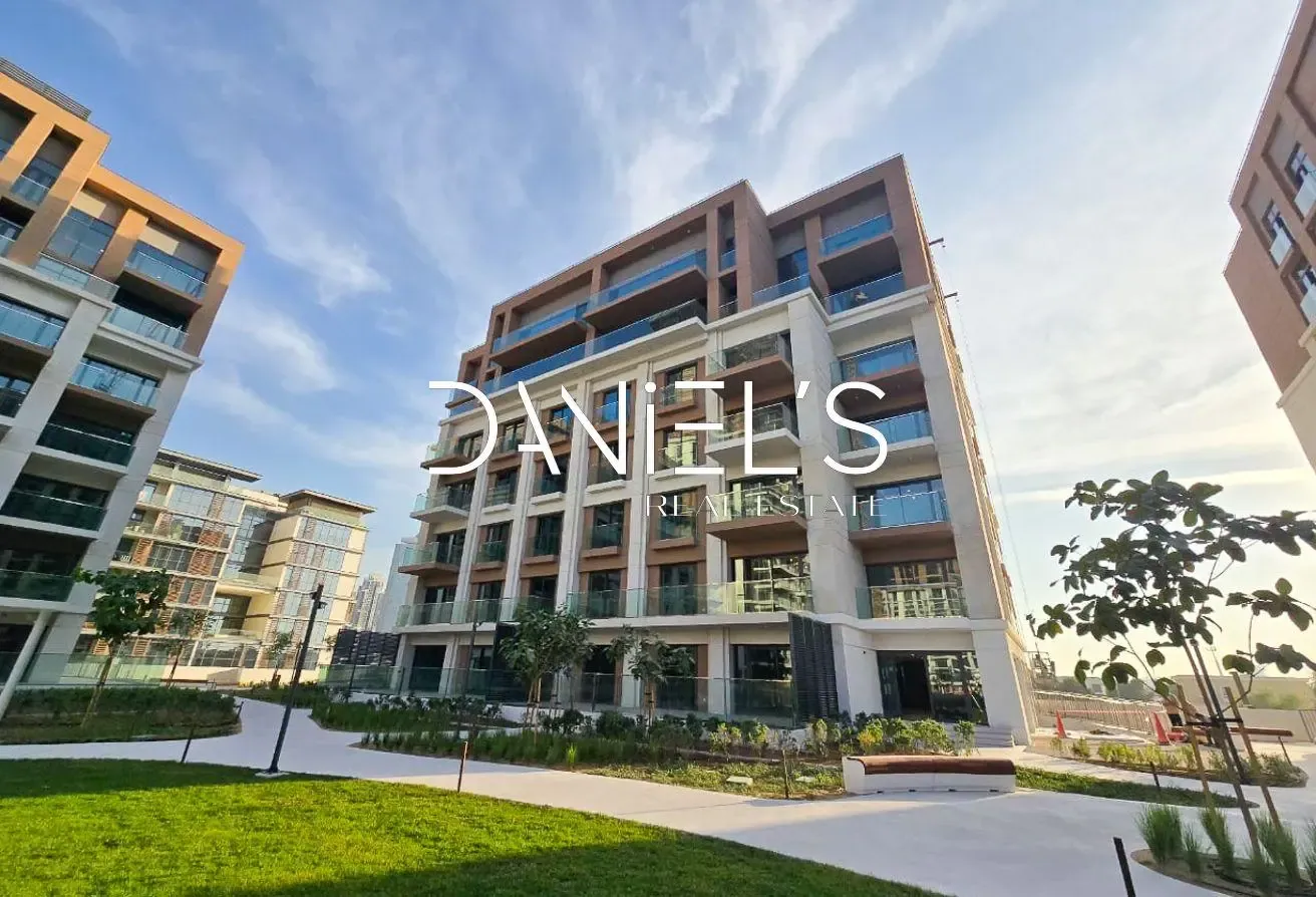 Best Price | Investor Deal | Community Expert