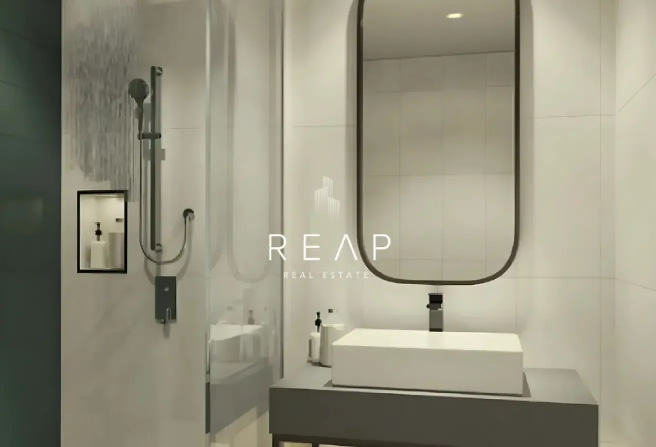 Modern Layout | Ideal Location | Great Investment