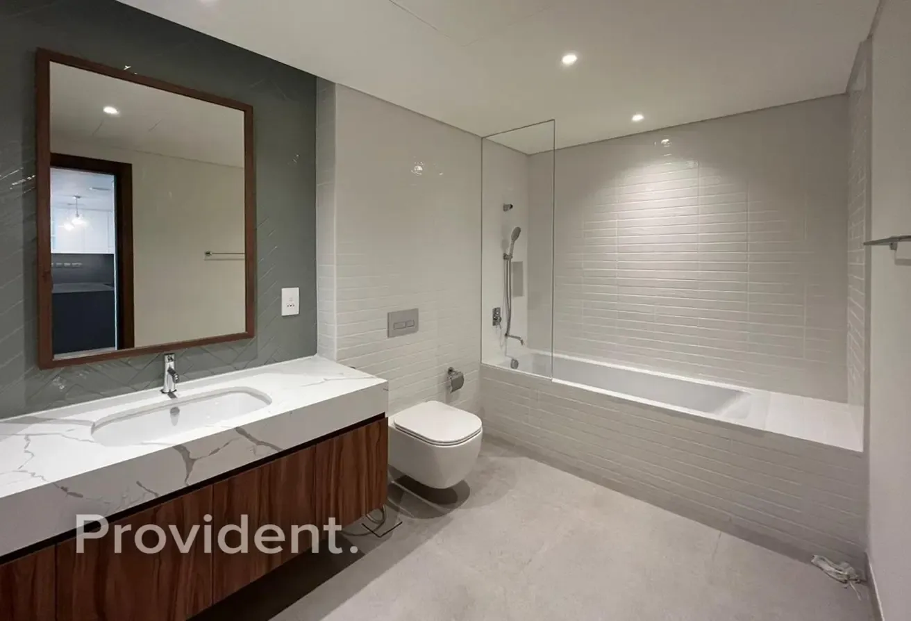 High Floor | Motivated Seller | Negotable