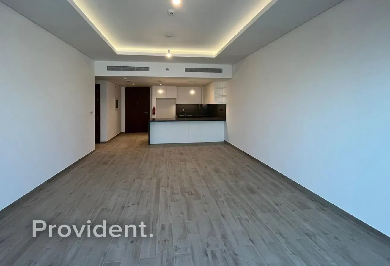 High Floor | Motivated Seller | Negotable
