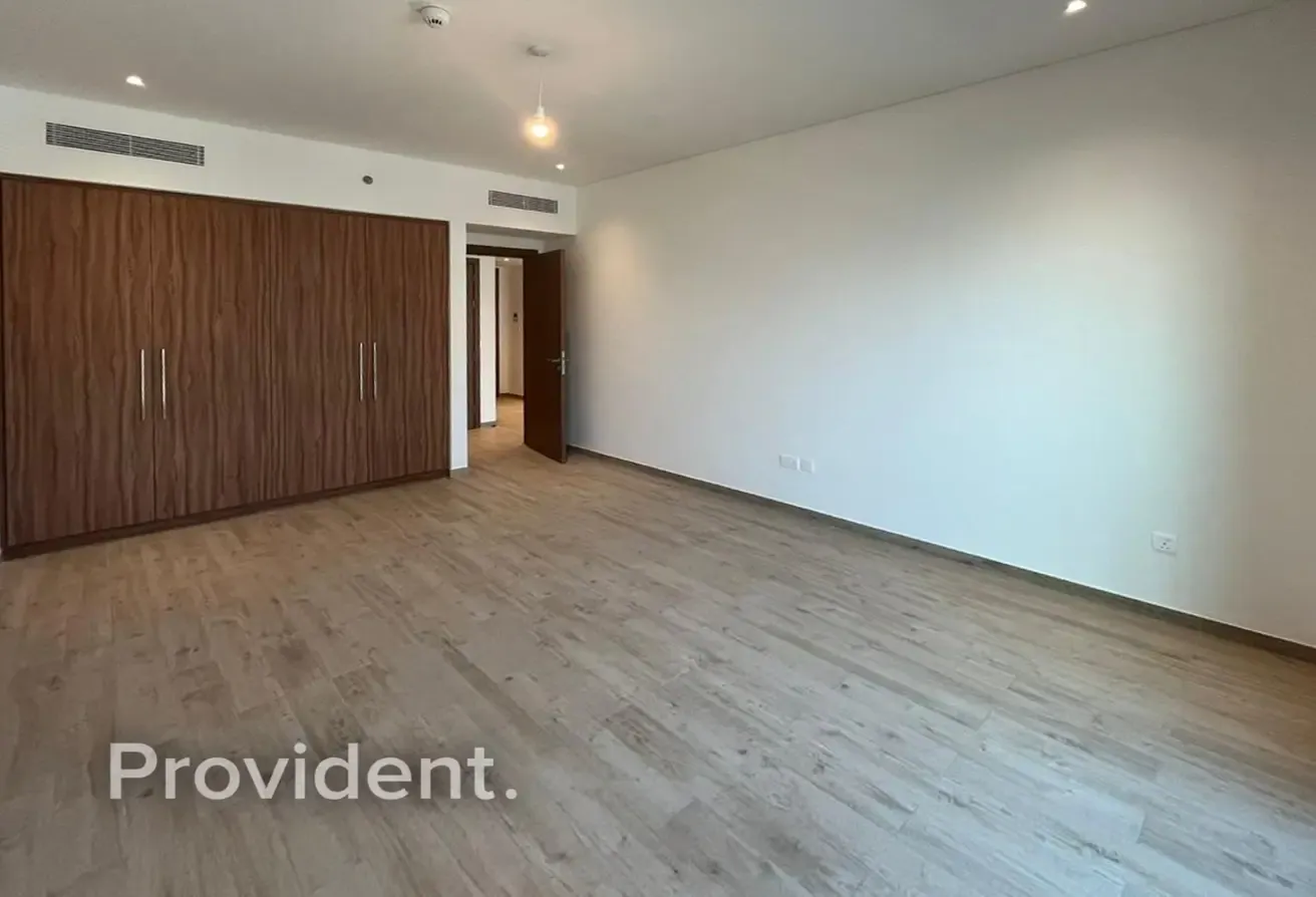 High Floor | Motivated Seller | Negotable