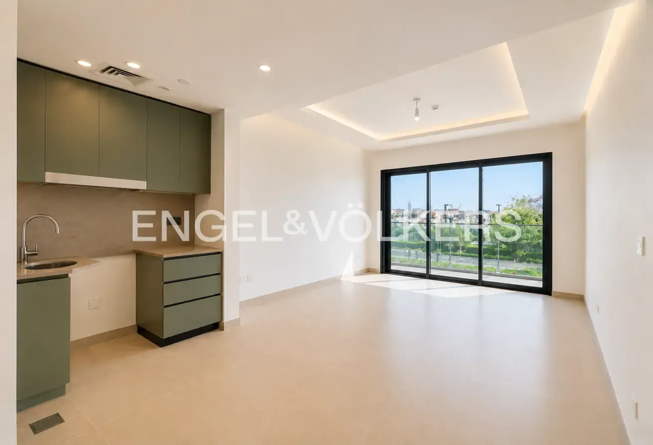 Best Value | Rare Layout | Large Balcony