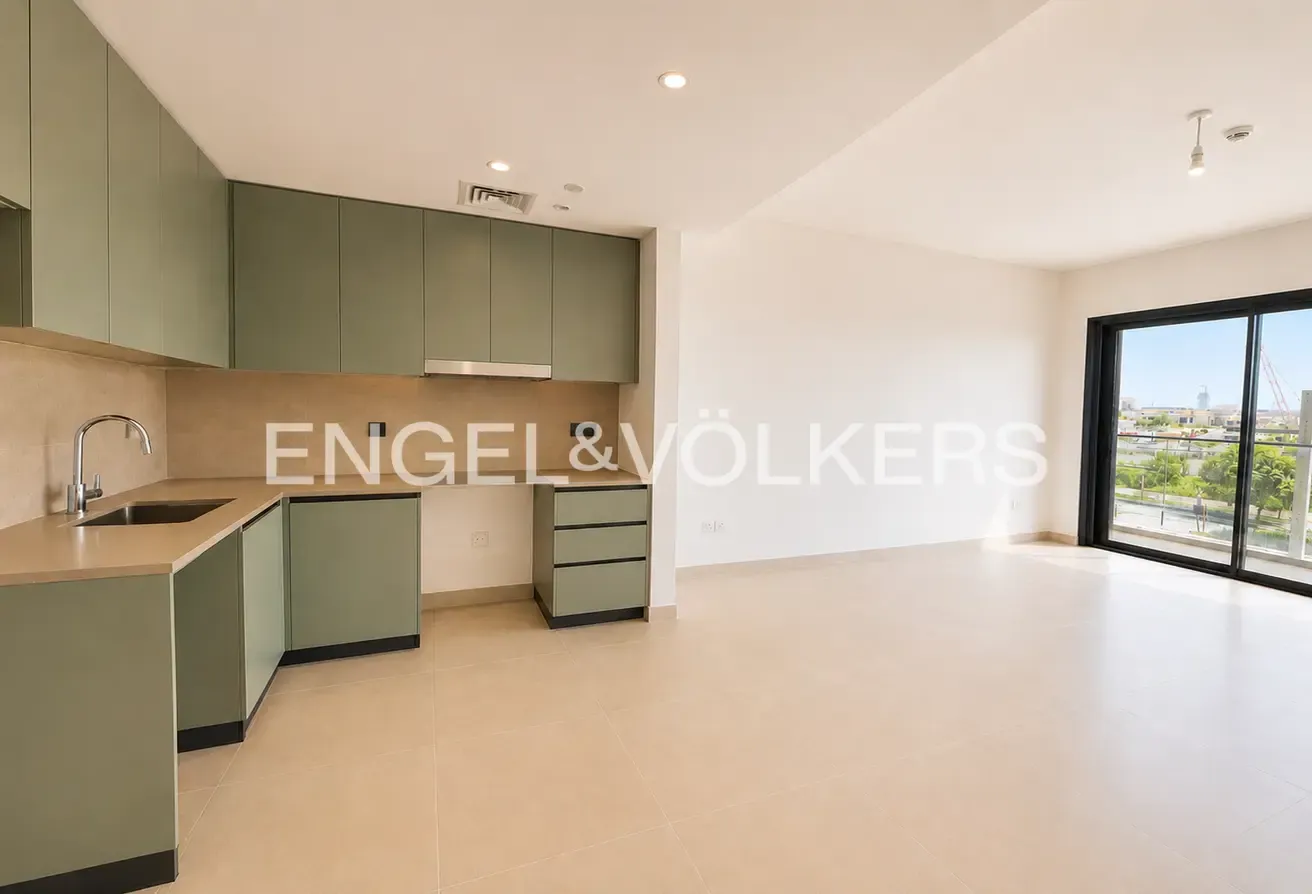 Best Value | Rare Layout | Large Balcony