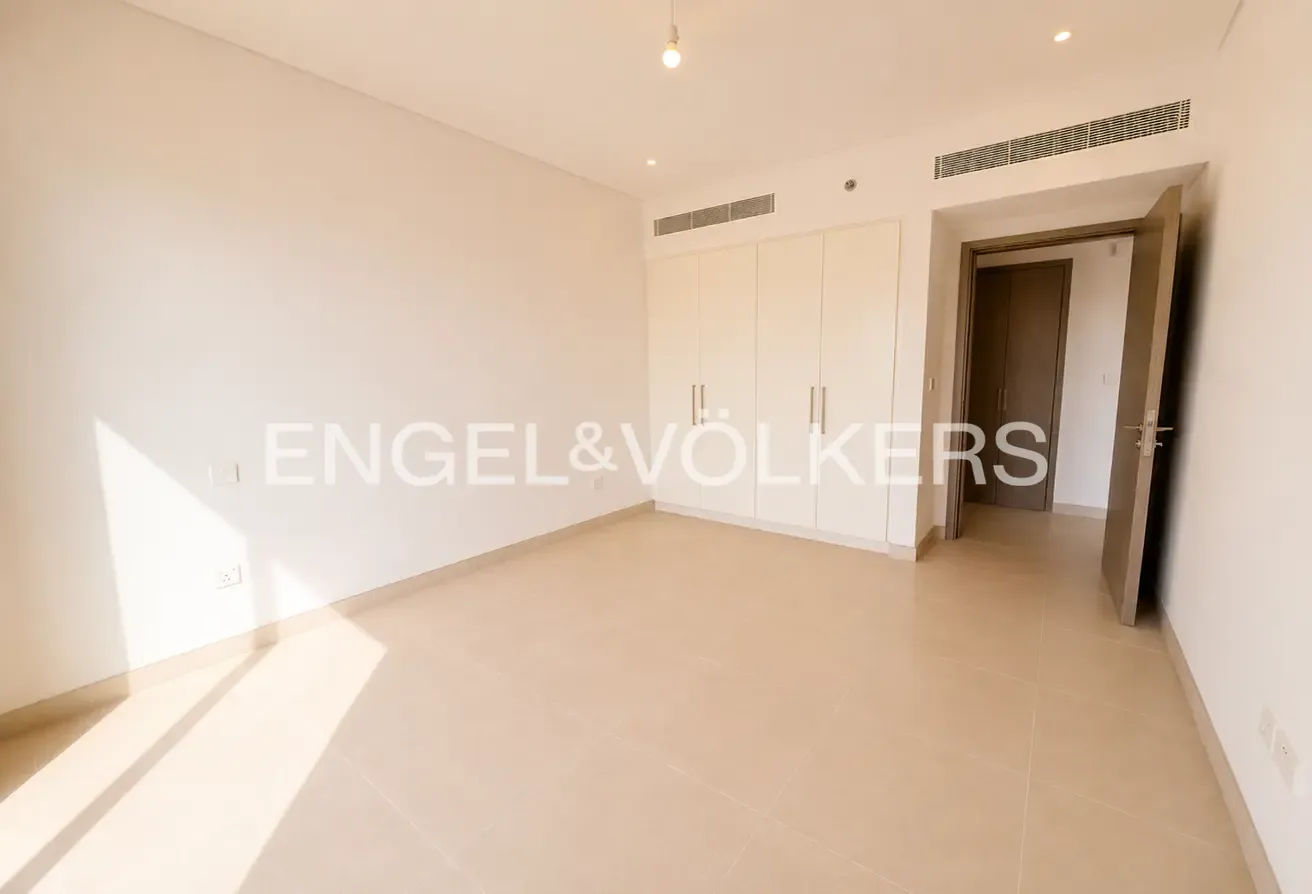 Best Value | Rare Layout | Large Balcony