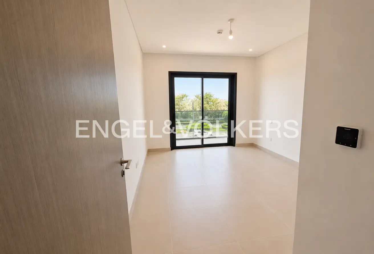 Best Value | Rare Layout | Large Balcony