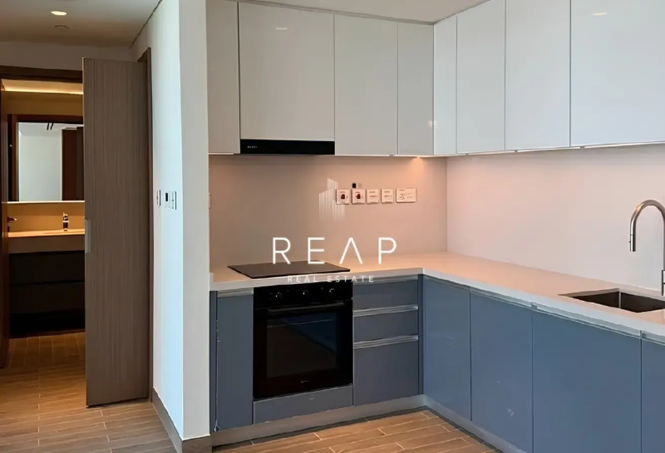 Spacious Layout | Investor Deal | Prime Location