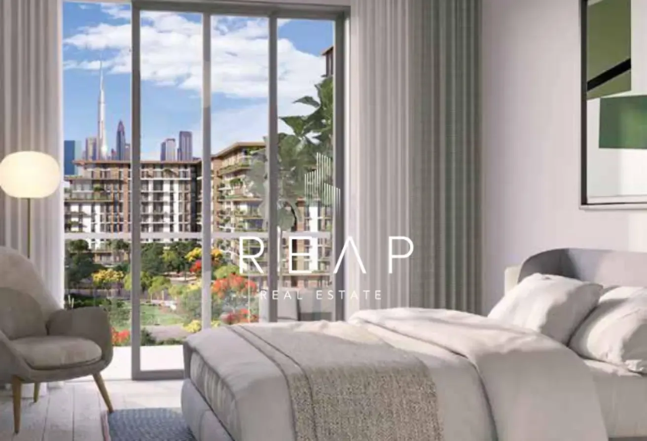 Spacious Layout | Investor Deal | Prime Location