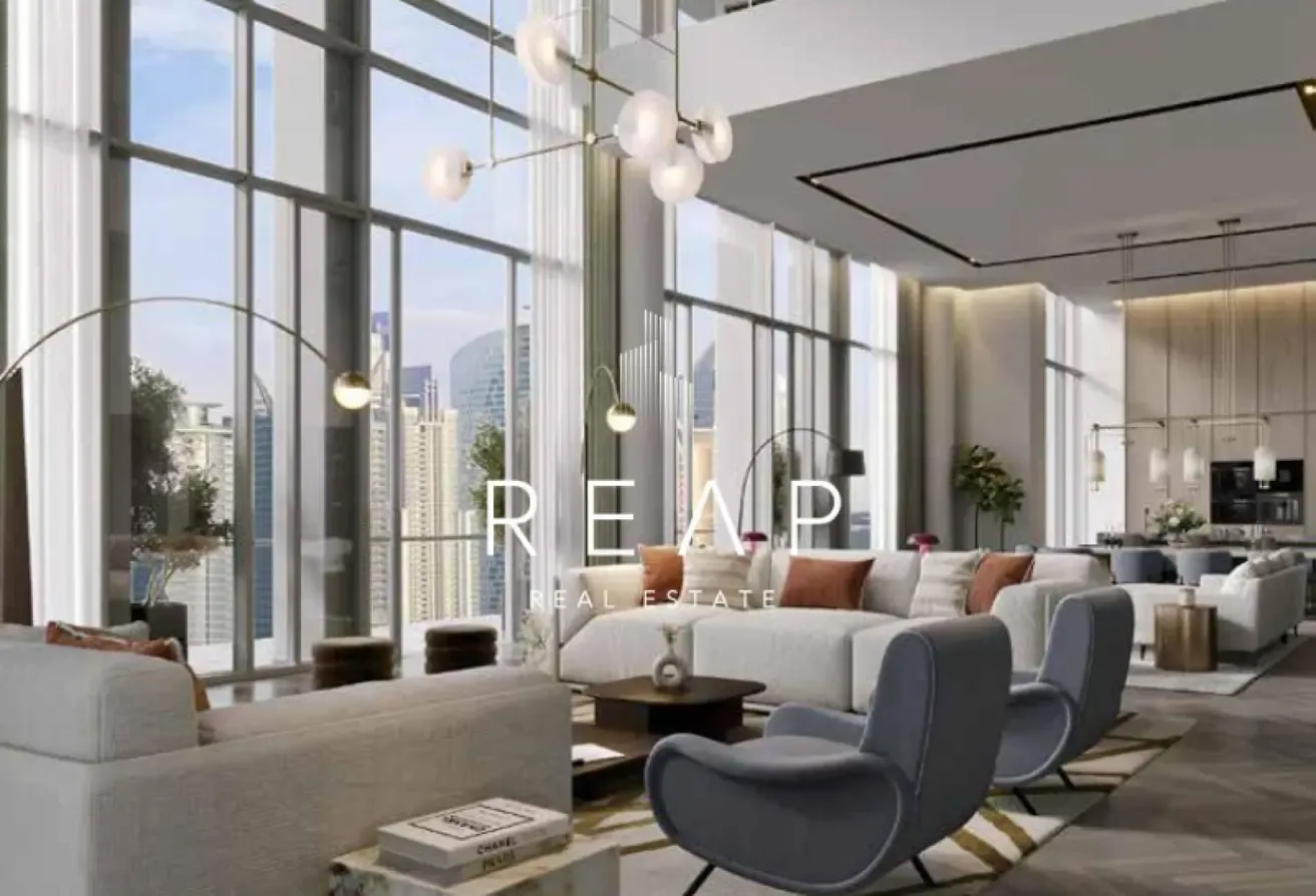 Spacious Layout | Investor Deal | Prime Location