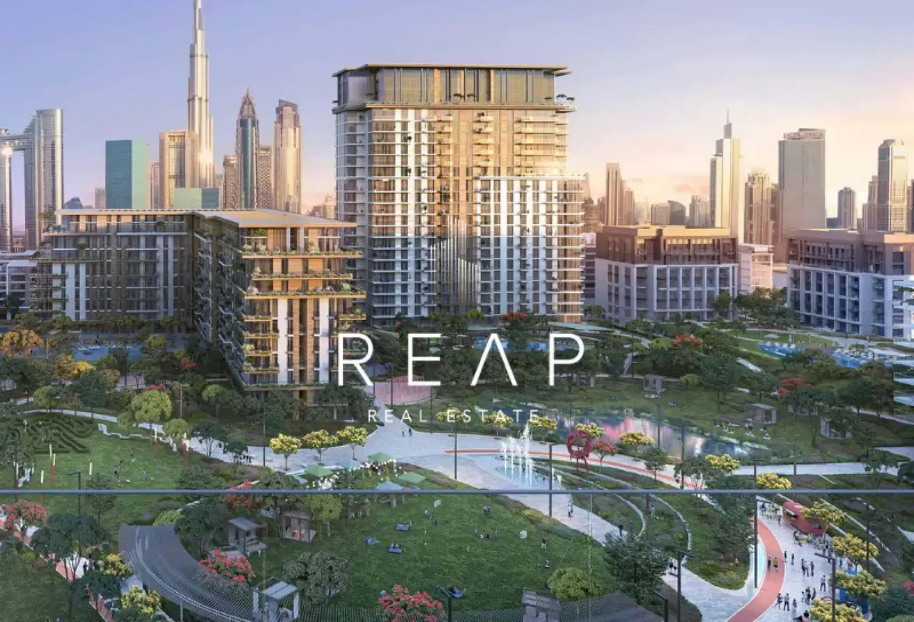 Spacious Layout | Investor Deal | Prime Location