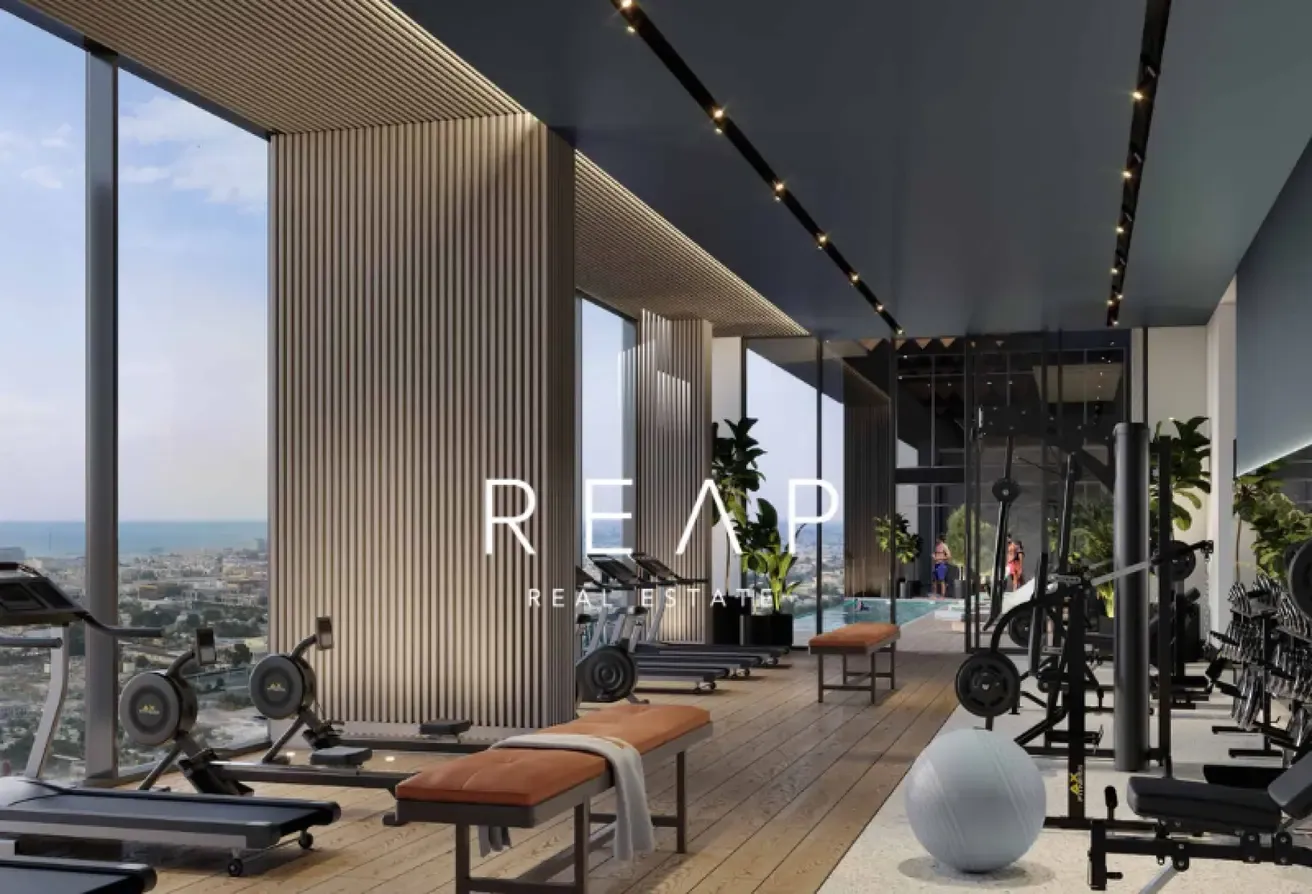 Spacious Layout | Investor Deal | Prime Location