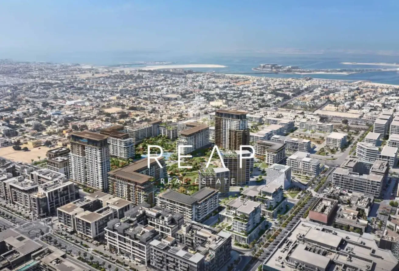 Spacious Layout | Investor Deal | Prime Location