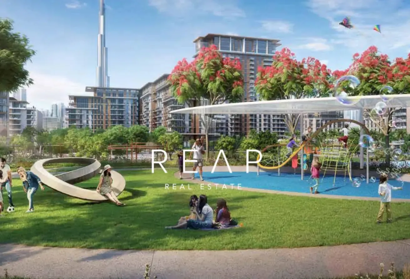 Spacious Layout | Investor Deal | Prime Location