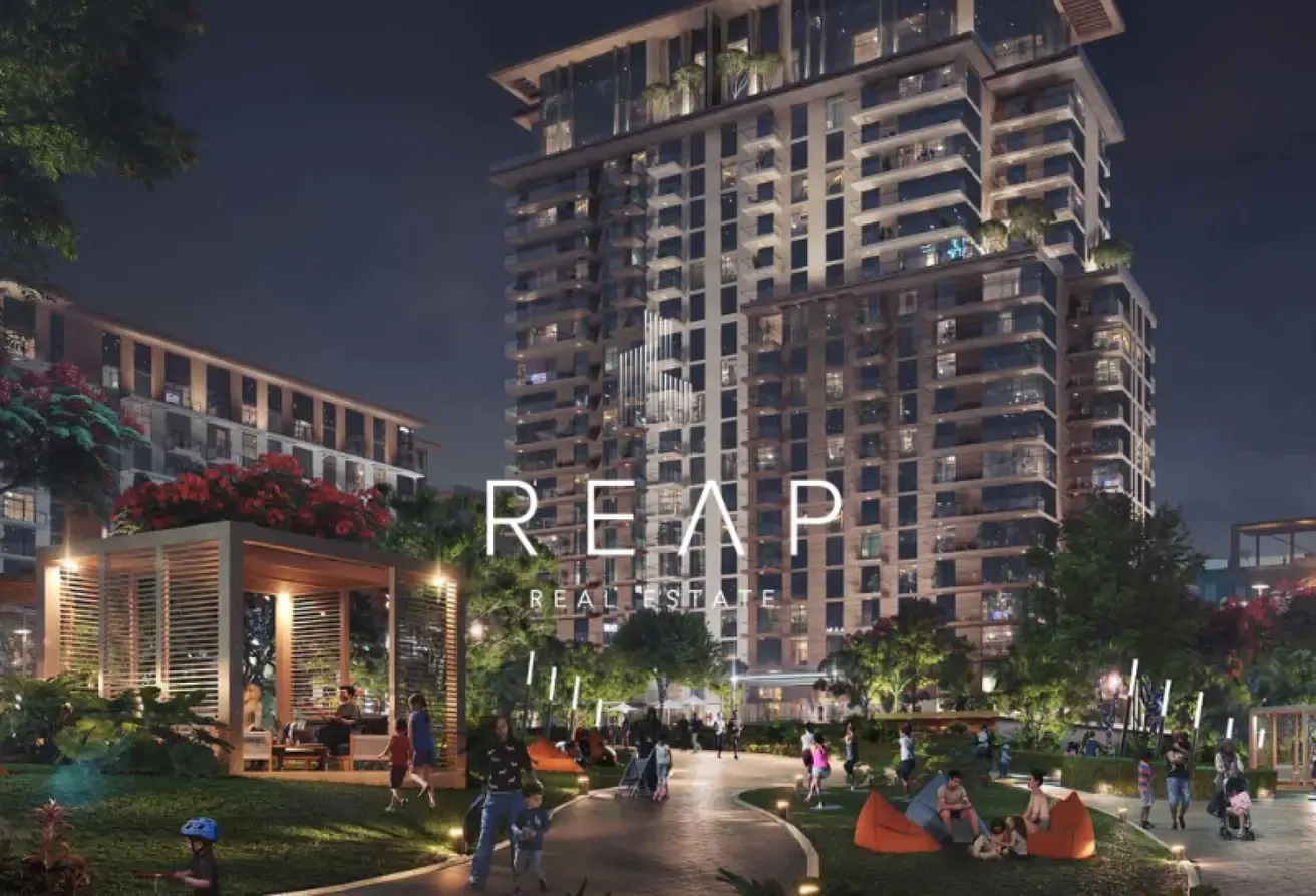 Spacious Layout | Investor Deal | Prime Location