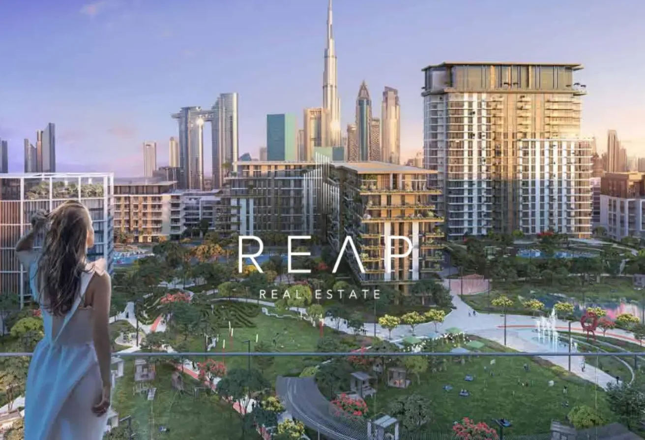 Spacious Layout | Investor Deal | Prime Location