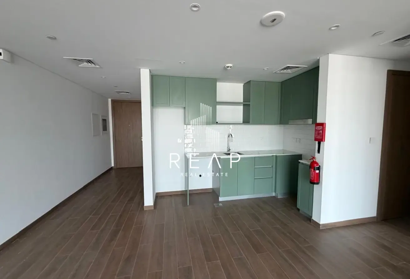 Celadon 2 | Great View | Motivated Seller