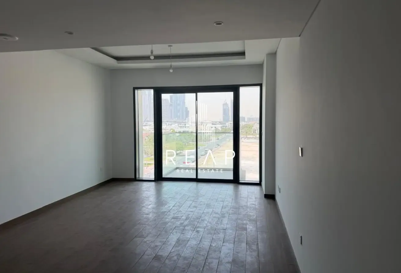 Celadon 2 | Great View | Motivated Seller
