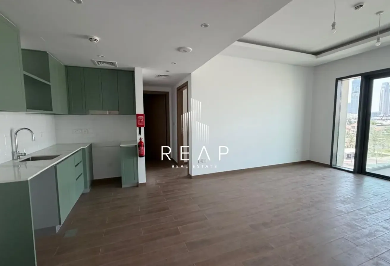 Celadon 2 | Great View | Motivated Seller