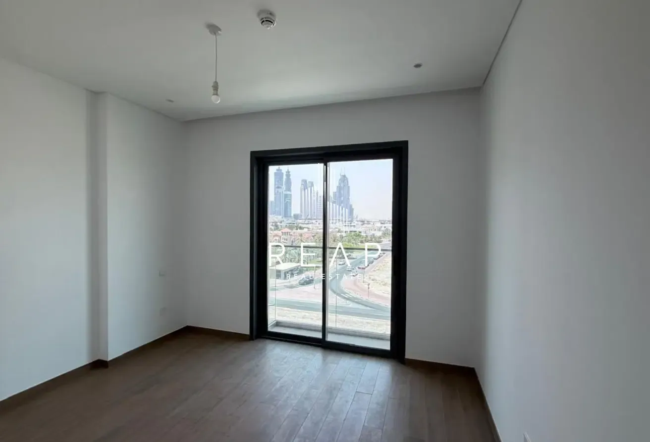 Celadon 2 | Great View | Motivated Seller