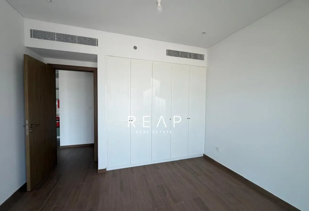 Celadon 2 | Great View | Motivated Seller