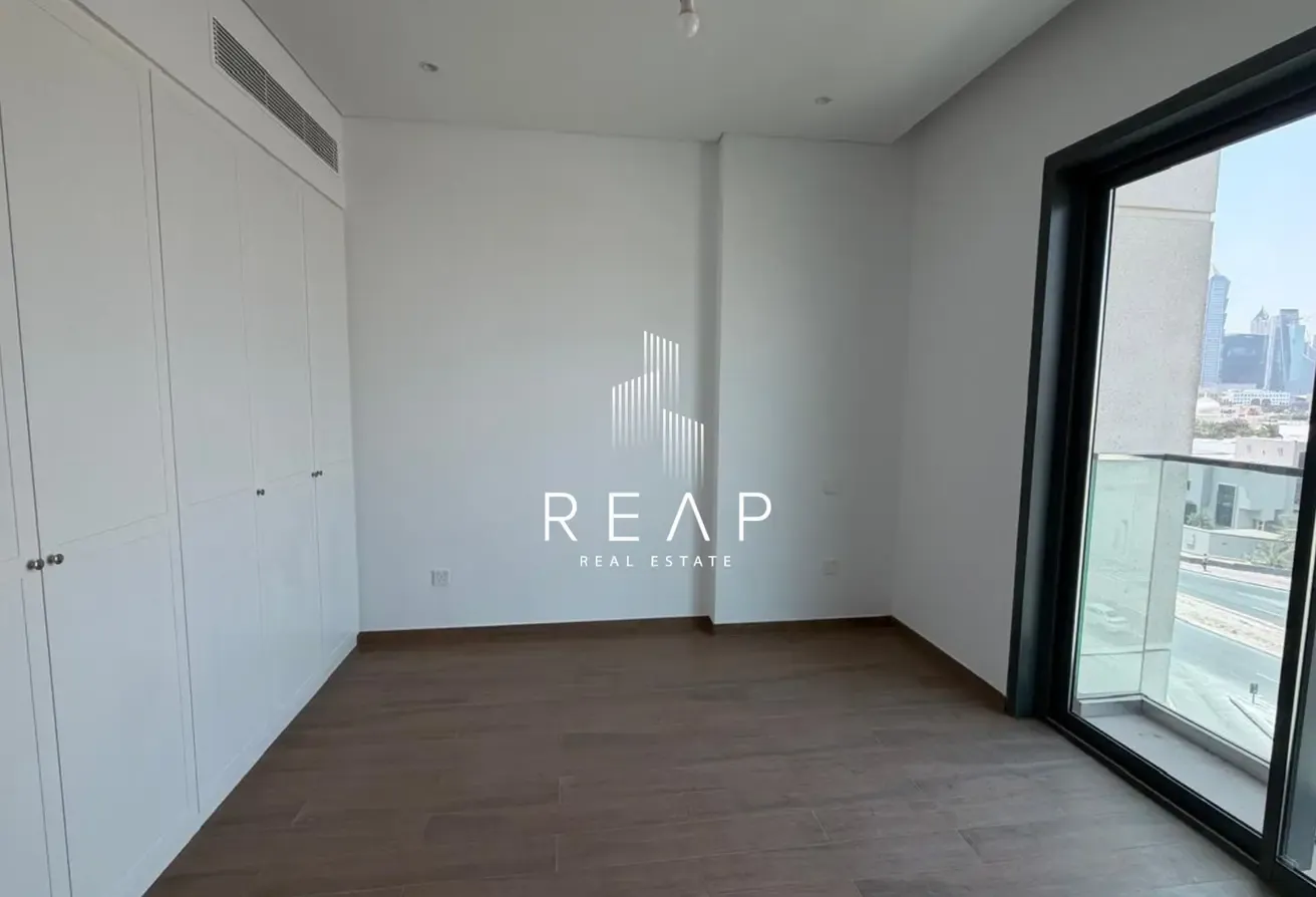 Celadon 2 | Great View | Motivated Seller