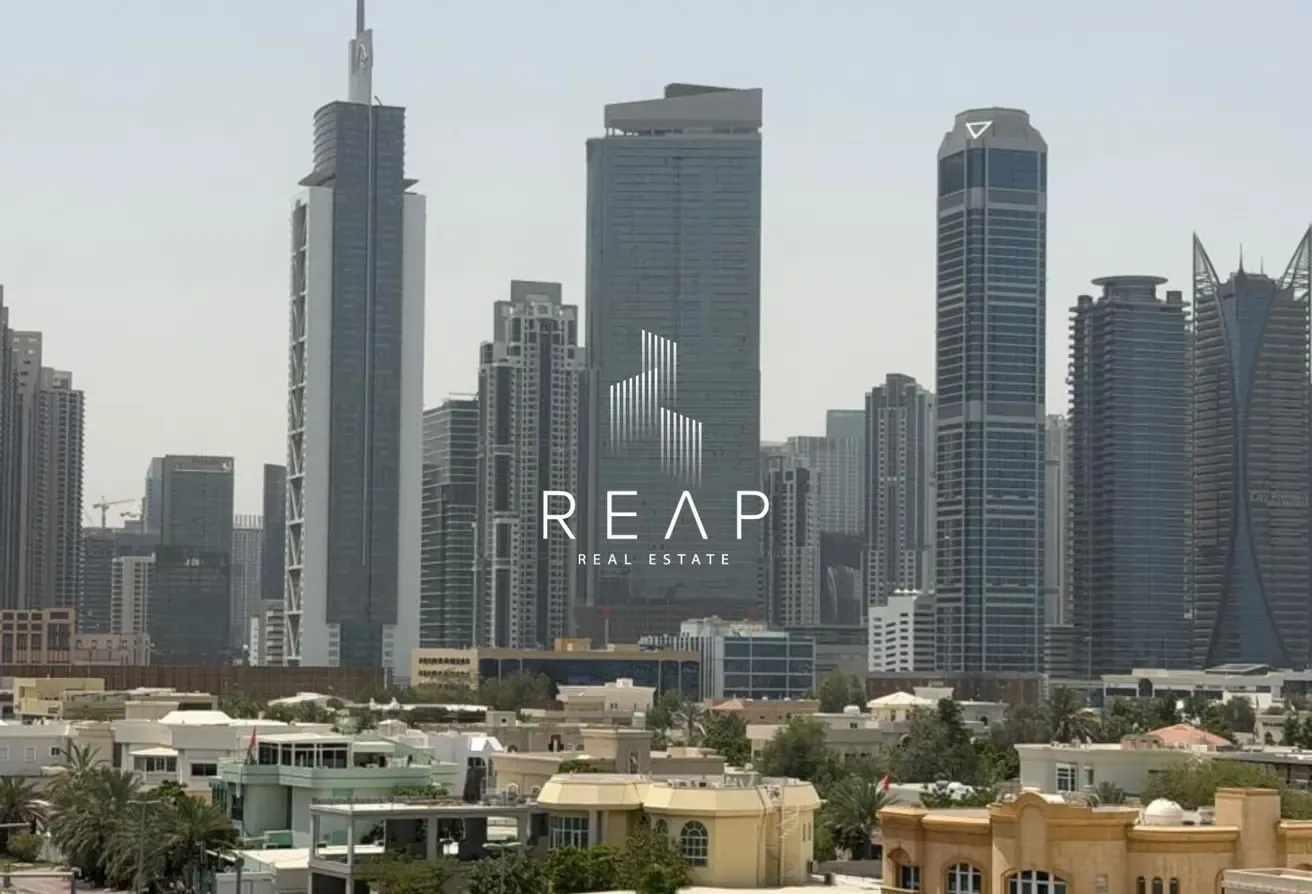 Celadon 2 | Great View | Motivated Seller