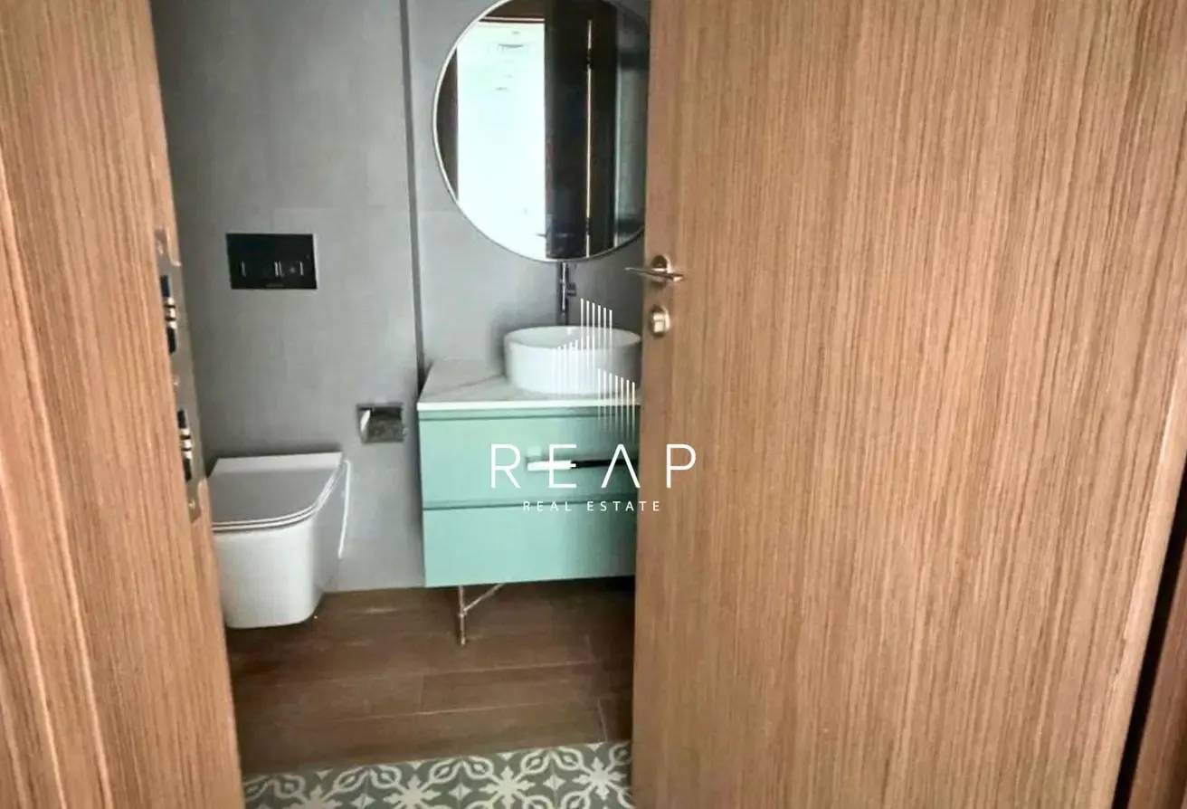 Celadon 2 | Great View | Motivated Seller