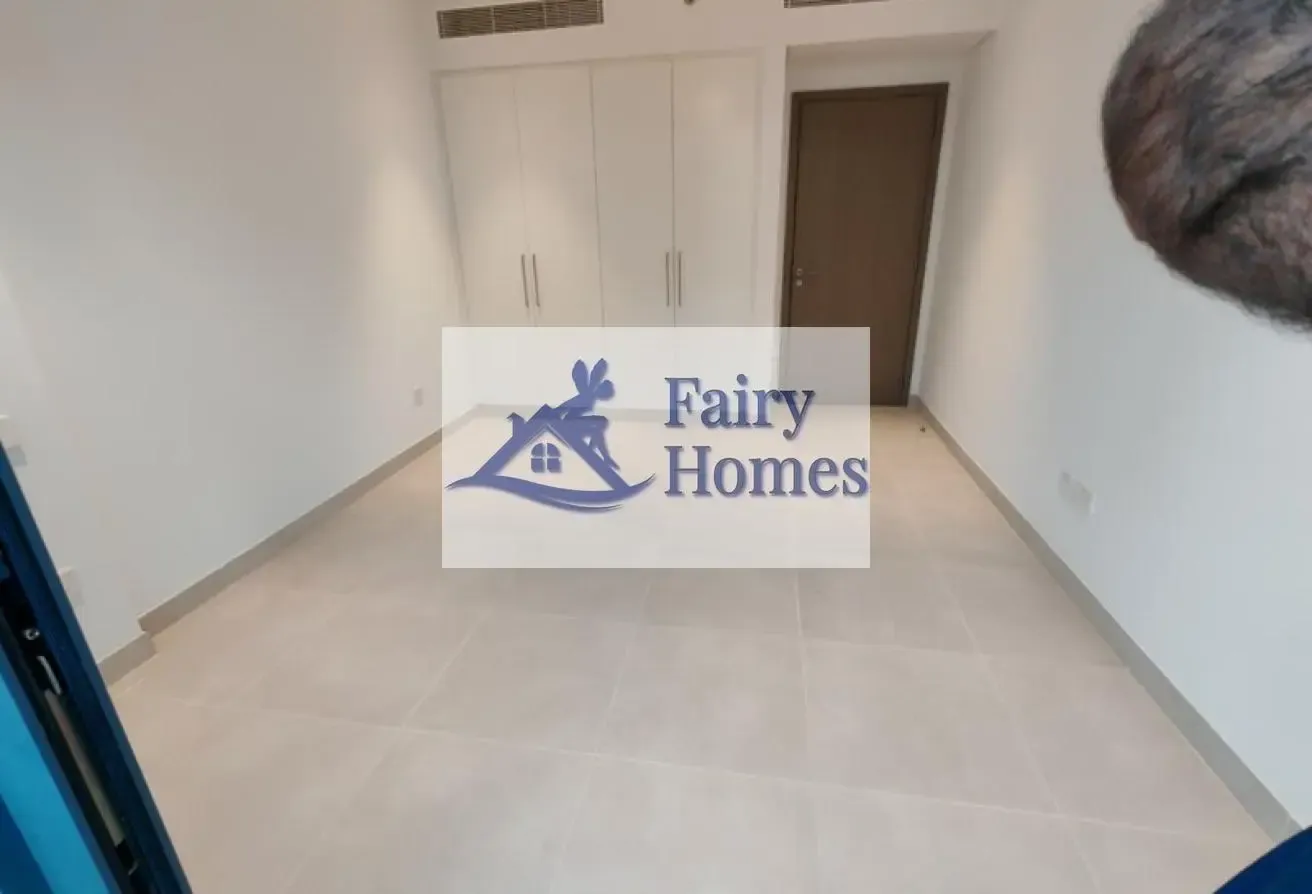 1BHK For Sale | Burj Khalifa View | Vacant