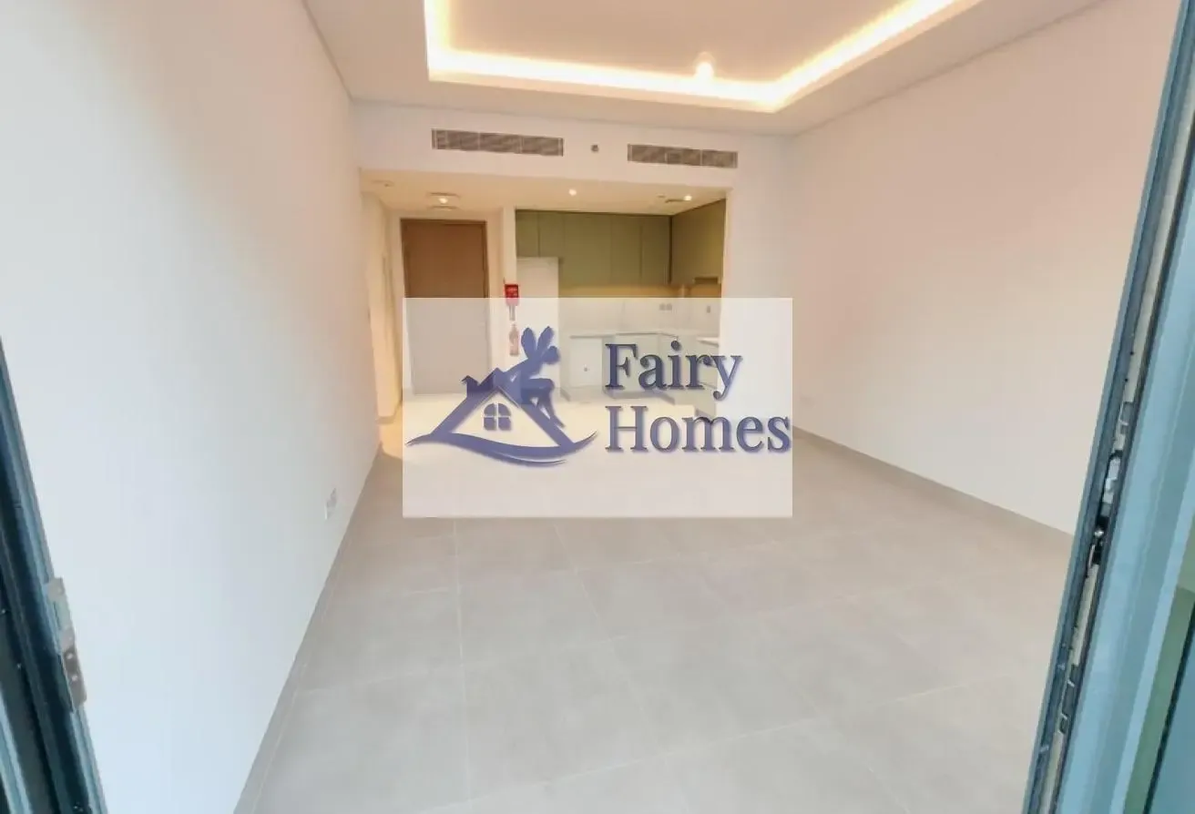1BHK For Sale | Burj Khalifa View | Vacant