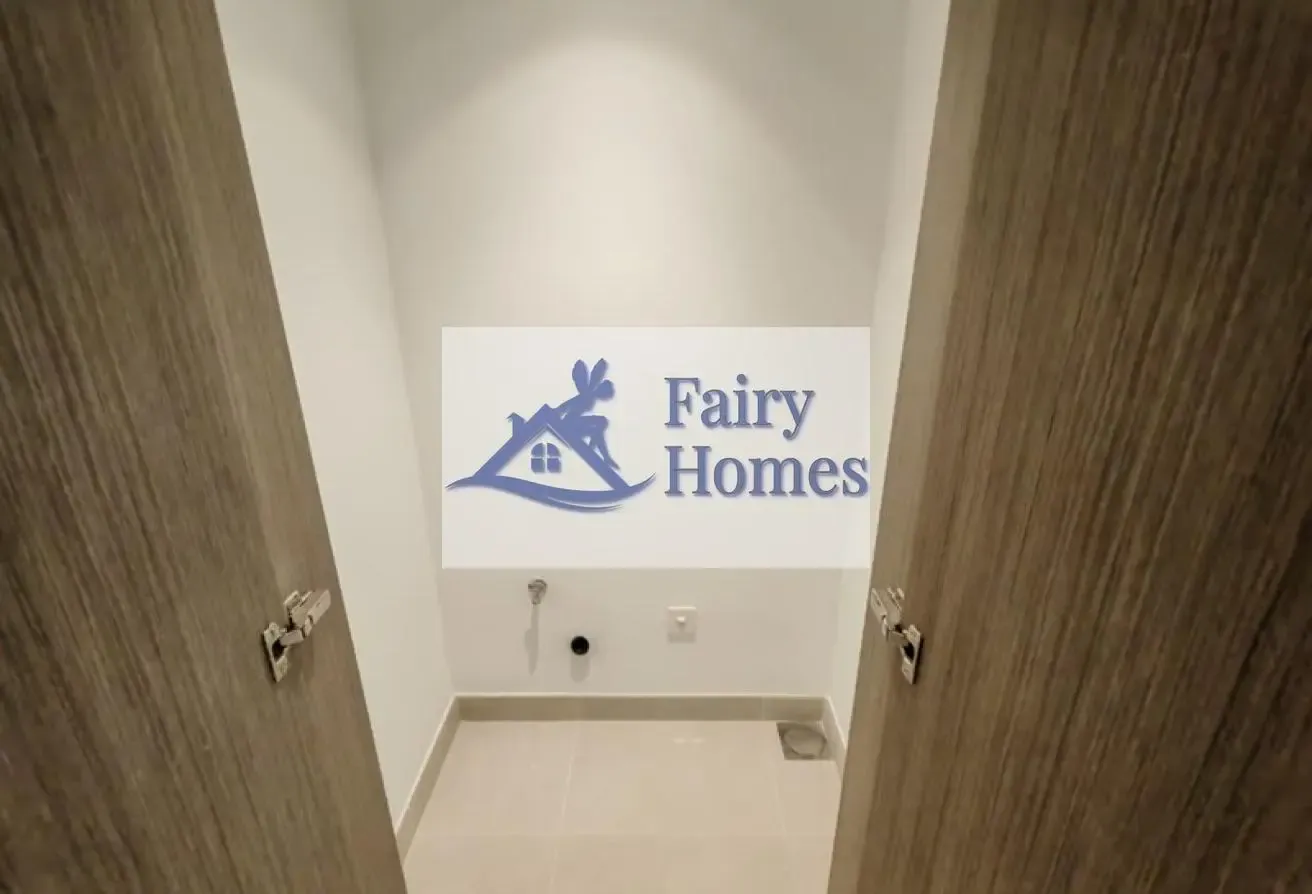1BHK For Sale | Burj Khalifa View | Vacant