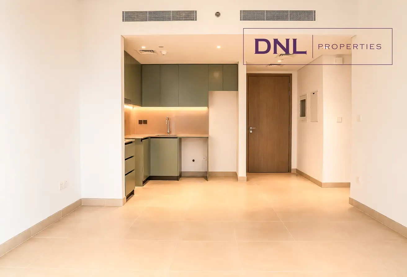 High Floor  | Cheapest Apartment | Investors Deal