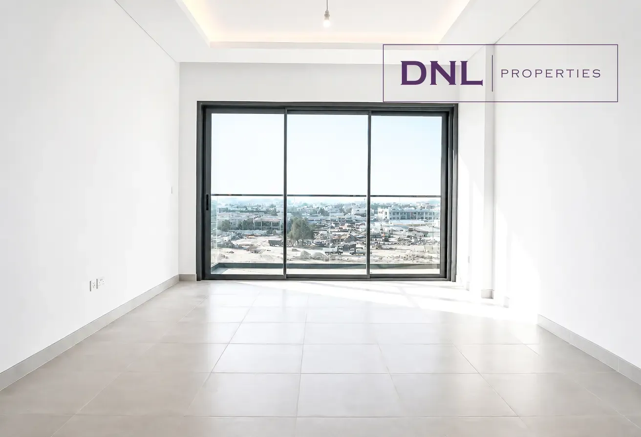 High Floor  | Cheapest Apartment | Investors Deal